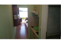 Apartmány Kocak Apartmán 2 foto 5