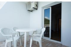 Apartmány Lidka Apartmán 1 foto 4