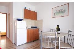 Apartmány Lidka Apartmán 2 foto 1