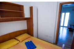 Apartmány Lidka Apartmán 2 foto 3