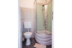 Apartmány Lidka Apartmán 2 foto 4