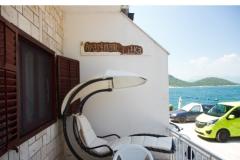 Apartmány Lidka Apartmán 2 foto 5