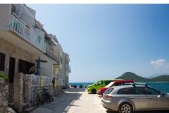 Apartmány Lidka Apartmán 2 foto 6