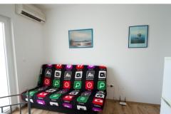 Apartmány Lidka Apartmán 3 foto 3