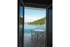 Apartmány Lidka Apartmán 3 foto 6