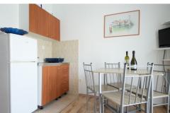 Apartmány Lidka Apartmán 4 foto 2