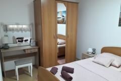 Apartmány Maris Apartmán 1: (2+2) – Apartman foto 1