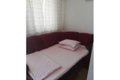 Apartmány Maris Apartmán 1: (2+2) – Apartman foto 3