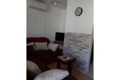 Apartmány Maris Apartmán 1: (2+2) – Apartman foto 4