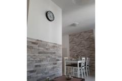 Apartmány Maris Apartmán 1: (2+2) – Apartman foto 5