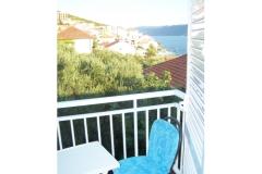 Apartmány Mediteraneo Apartmán 1: (2+0) – Studio foto 3