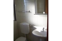 Apartmány Mediteraneo Apartmán 1: (2+0) – Studio foto 4
