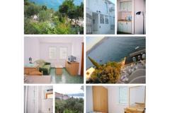 Apartmány Mediteraneo Apartmán 2: (2+2) – A 2+2 foto 2
