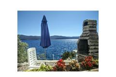 Apartmány Mediteraneo Apartmán 2: (2+2) – A 2+2 foto 5
