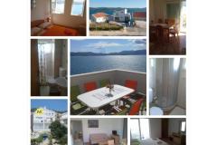 Apartmány Mediteraneo Apartmán 4: (5+2) – A 5+2 foto 3
