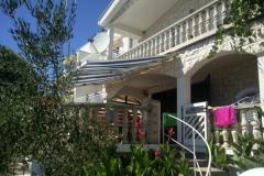 Apartmány Mediteraneo Apartmán 4: (5+2) – A 5+2 foto 4
