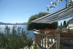 Apartmány Mediteraneo Apartmán 4: (5+2) – A 5+2 foto 5