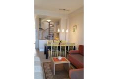 Apartmány Postrimovski Apartmán 1 foto 1