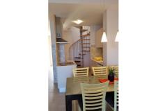 Apartmány Postrimovski Apartmán 1 foto 2