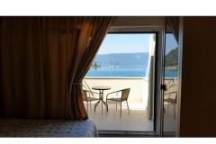 Apartmány Postrimovski Apartmán 1 foto 3