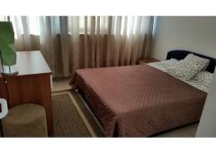 Apartmány Postrimovski Apartmán 1 foto 4