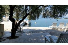 Apartmány Postrimovski Apartmán 2 foto 1