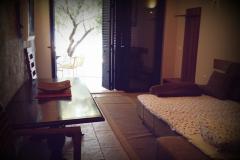 Apartmány Postrimovski Apartmán 2 foto 2