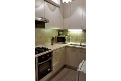 Apartmány Postrimovski Apartmán 2 foto 4