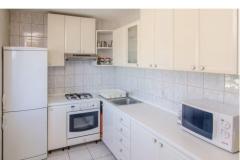 Dům Zamboni Apartmán 1 – ZAMBONI foto 2