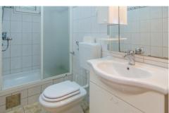 Dům Zamboni Apartmán 1 – ZAMBONI foto 3