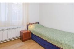 Dům Zamboni Apartmán 1 – ZAMBONI foto 5