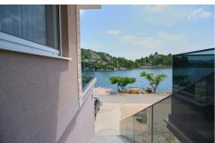 Apartmány ROSO Apartmán 2 – APARTMAN2 foto 4