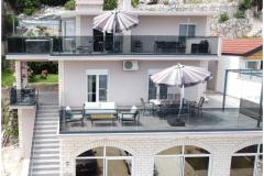 Apartmány ROSO Apartmán 1 – APARTMAN1 foto 2