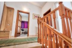 Apartmány Sršen Apartmán 1 foto 6