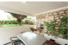 Apartmány Sršen Apartmán 2 foto 5