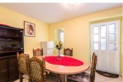 Apartmány Sršen Apartmán 2 foto 6