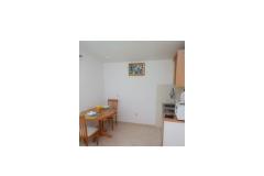 Apartmány Tiho i Jelena Apartmán 3 – Levantera foto 2