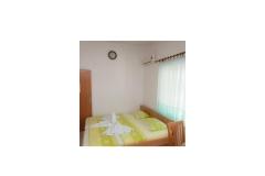 Apartmány Tiho i Jelena Apartmán 3 – Levantera foto 3