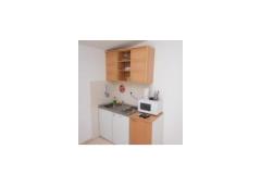 Apartmány Tiho i Jelena Apartmán 3 – Levantera foto 4