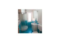 Apartmány Tiho i Jelena Apartmán 3 – Levantera foto 5