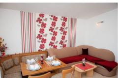 Apartmány Tiho i Jelena Apartmán 1 – Maestral foto 1