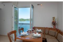 Apartmány Tiho i Jelena Apartmán 1 – Maestral foto 2