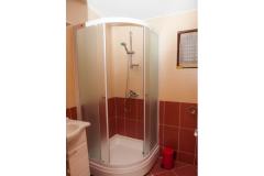 Apartmány Tiho i Jelena Apartmán 1 – Maestral foto 3