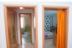 Apartmány Tiho i Jelena Apartmán 2 – Fureal foto 2