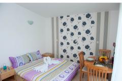 Apartmány Tiho i Jelena Apartmán 2 – Fureal foto 3