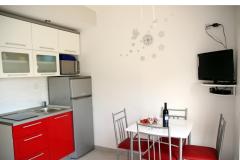 Apartmány Vale Apartmán 1: (2+1) – A1 foto 1