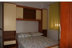 Apartmány Vale Apartmán 1: (2+1) – A1 foto 3