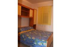 Apartmány Vale Apartmán 2: (2+1) – A2 foto 2