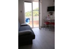 Apartmány Vale Apartmán 2: (2+1) – A2 foto 3