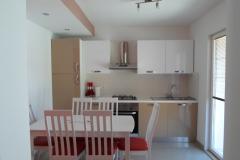 Apartmány Vale Apartmán 3: (4+1) – A3 foto 1